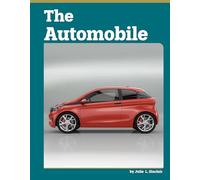 The Automobile