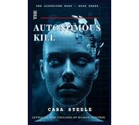 The Autonomous Kill: Lethal AI, the Collapse of the Human-in-the-Loop Doctrine, and Who Pulls the Trigger When There Is No Trigger