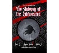 The Autopsy of the Obfuscated: Poetry and Prose