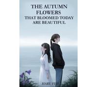 The Autumn Flowers That Bloomed Today Are Beautiful