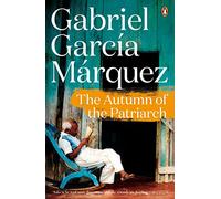 The Autumn of the Patriarch