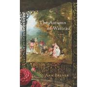 The Autumn of Watteau