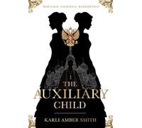 The Auxiliary Child