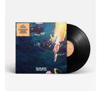 The Avalanches Since I Left You (Vinyl LP) 20th Anniversary 12" Album Box Set
