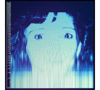 The Avalanches - We Will Always Love You (180g) (2 LP)