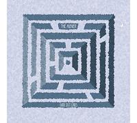 The Avener - Fade Out Lines