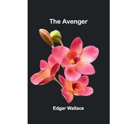 The avenger