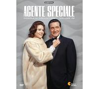 The Avengers - Agente Speciale - Complete Collection #06