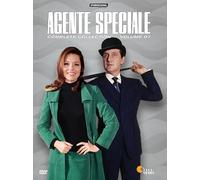 The Avengers - Agente Speciale - Complete Collection #07