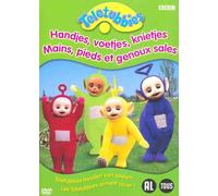 The AVENGERS : The Complete Collection 1968-1969 (series 6) (9 DVD Box set) [NON-USA Format / Import / Region 2 / PAL]