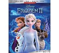 The Avengers Trilogy (Avengers Assemble / Avengers: Age of Ultron / Avenge (DVD)