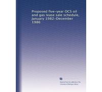 The Avengers, Vol. 1, No. 215, January 1982