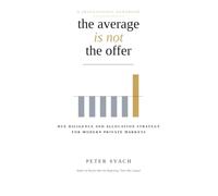 The Average is not the offer: Due Diligence and Allocation Strategy for Modern Private Markets