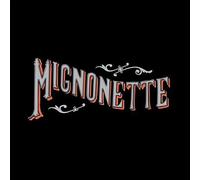 The Avett Brothers Mignonette (CD) Album