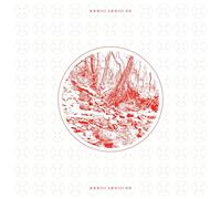 The Avett Brothers - The Avett Brothers