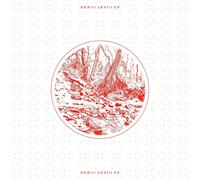 The Avett Brothers The Avett Brothers (CD) Album