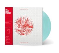 The Avett Brothers The Avett Brothers (Vinyl LP)