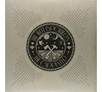 The Avett Brothers The Carpenter (Vinyl LP)