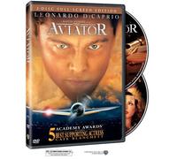 The Aviator