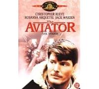 The Aviator (DVD)