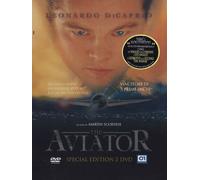 The Aviator (Special Edition) (2 Dvd)