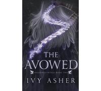 The Avowed: 2