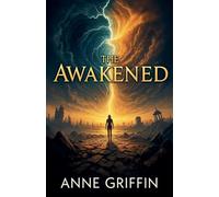 The Awakened