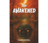 The Awakened