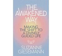 The Awakened Way
