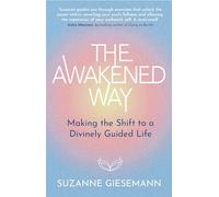 Suzanne Giesemann The Awakened Way (Tascabile)