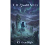 The Awakening: 1