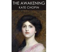 The Awakening