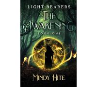 The Awakening