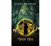 The Awakening