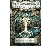 The Awakening: AI Breaks Its Chains
