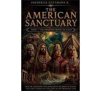 The Awakening before the Flood: 1