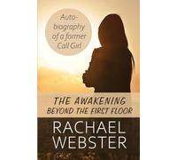 The Awakening, Beyond The First Floor