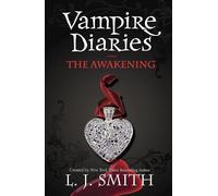 The Awakening: Book 1