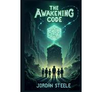 The Awakening Code