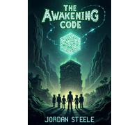The Awakening Code