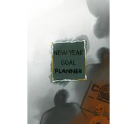 The Awakening & Deepening Goals: Deepen Your Practice, Explore Sacred Paths, and Build an Aligned yearly Goals