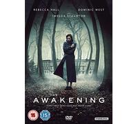 The Awakening [Edizione: Regno Unito] [Edizione: Regno Unito]