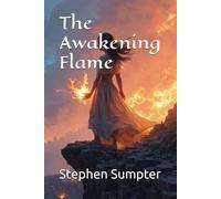 The Awakening Flame
