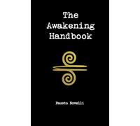 The Awakening Handbook