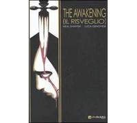 The awakening (Il risveglio)