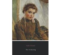 The Awakening [Lingua Inglese]