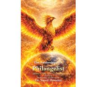 The Awakening of a Philangelist: Where Calling Meets Commission