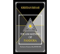 The Awakening of Pandora