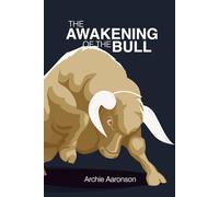 The Awakening of the Bull
