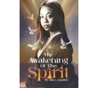 The Awakening Of The Spirit